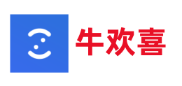 紫云苗族布依族自治县欢乐服务有限公司